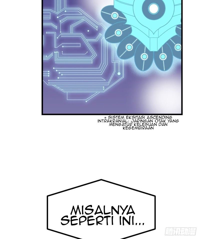 image-komik-my-exclusive-dream-world-adventures-chapter-2-9/48