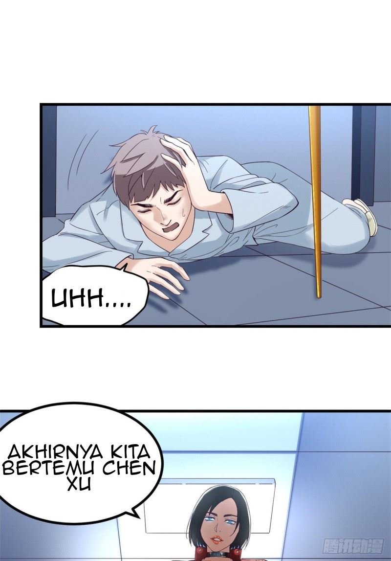 image-komik-my-exclusive-dream-world-adventures-chapter-2-12/48