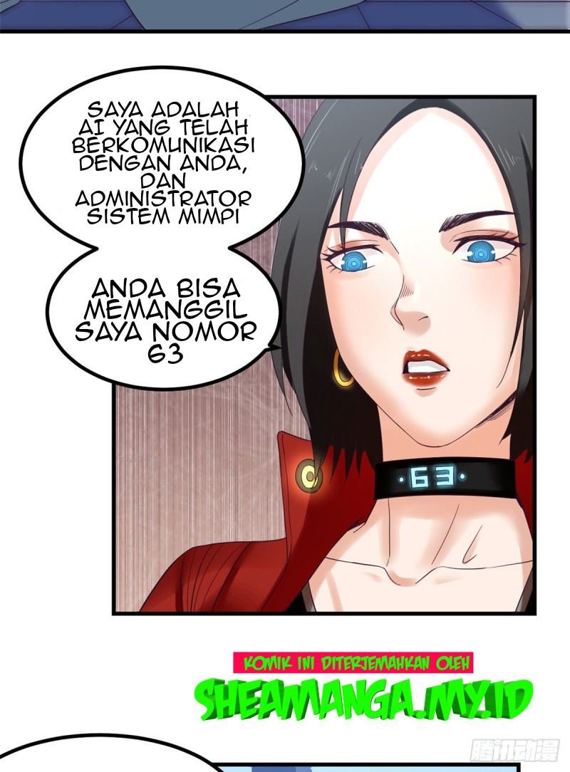 image-komik-my-exclusive-dream-world-adventures-chapter-2-14/48