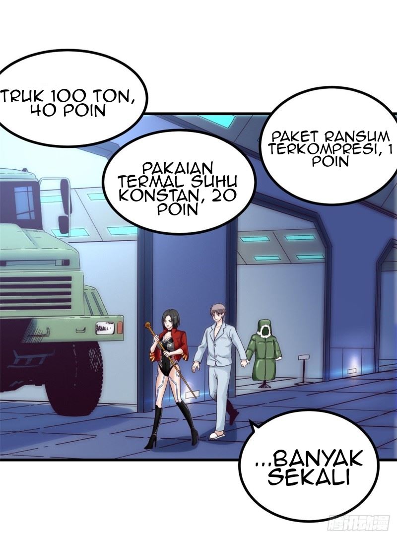 image-komik-my-exclusive-dream-world-adventures-chapter-2-19/48