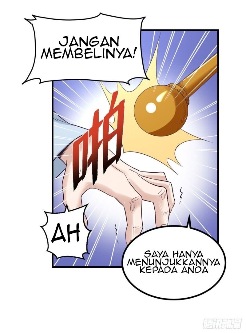 image-komik-my-exclusive-dream-world-adventures-chapter-2-21/48