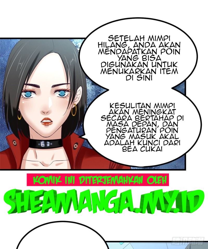 image-komik-my-exclusive-dream-world-adventures-chapter-2-22/48