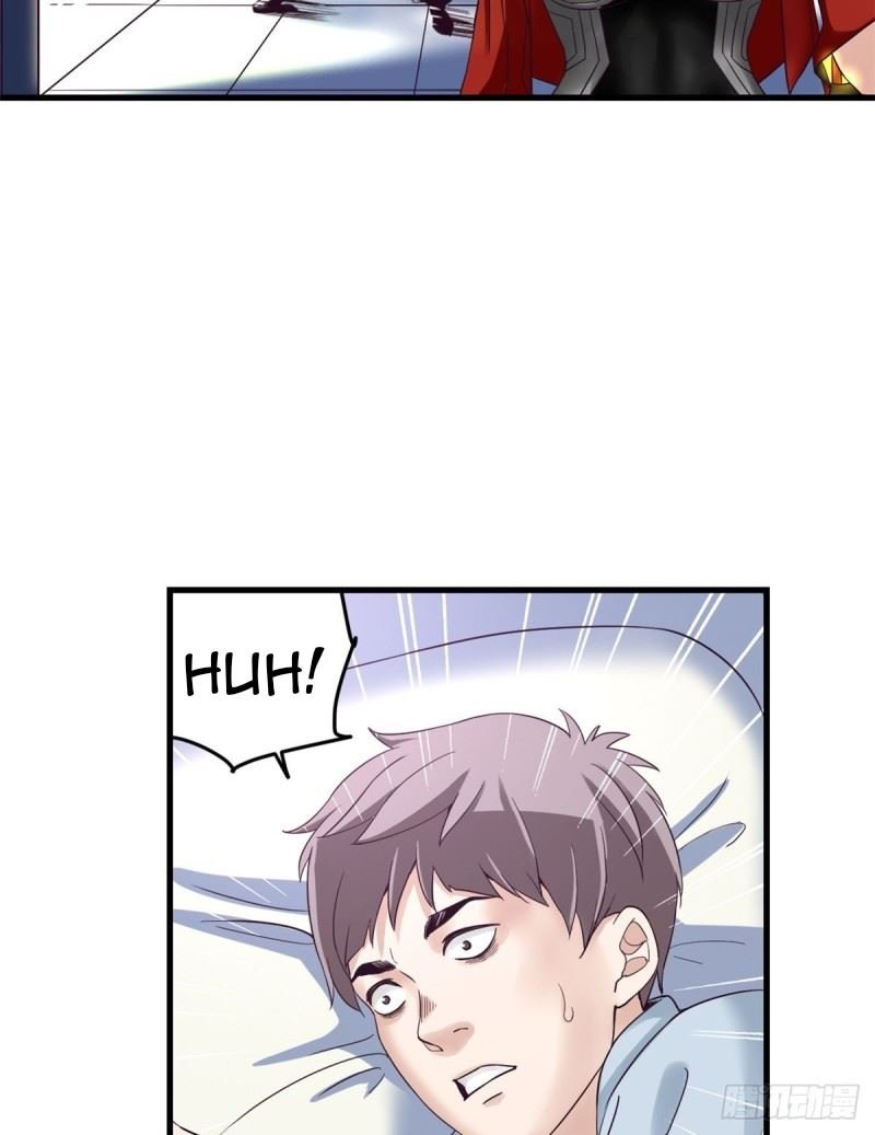 image-komik-my-exclusive-dream-world-adventures-chapter-2-28/48