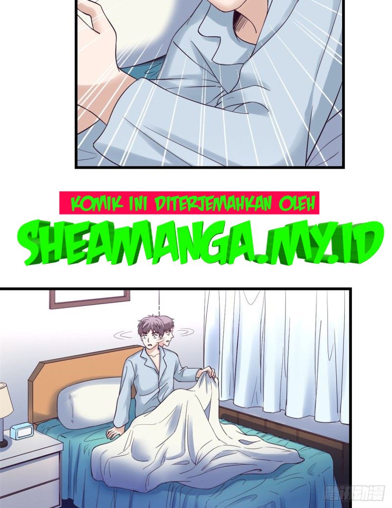 image-komik-my-exclusive-dream-world-adventures-chapter-2-29/48