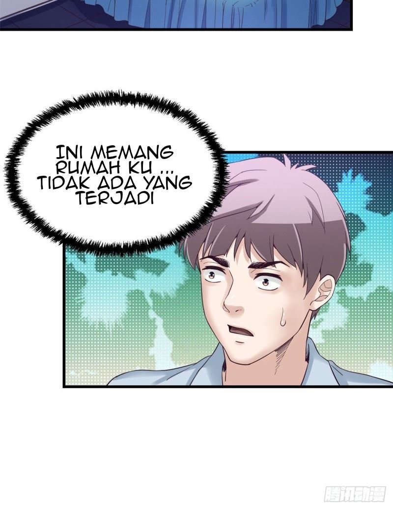image-komik-my-exclusive-dream-world-adventures-chapter-2-30/48