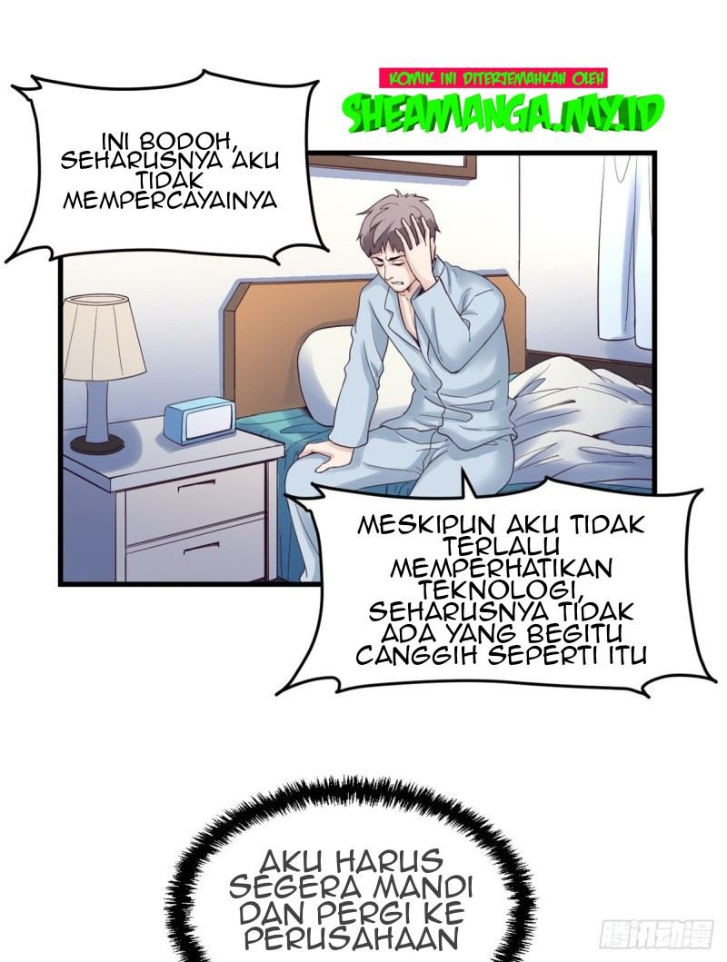 image-komik-my-exclusive-dream-world-adventures-chapter-2-31/48