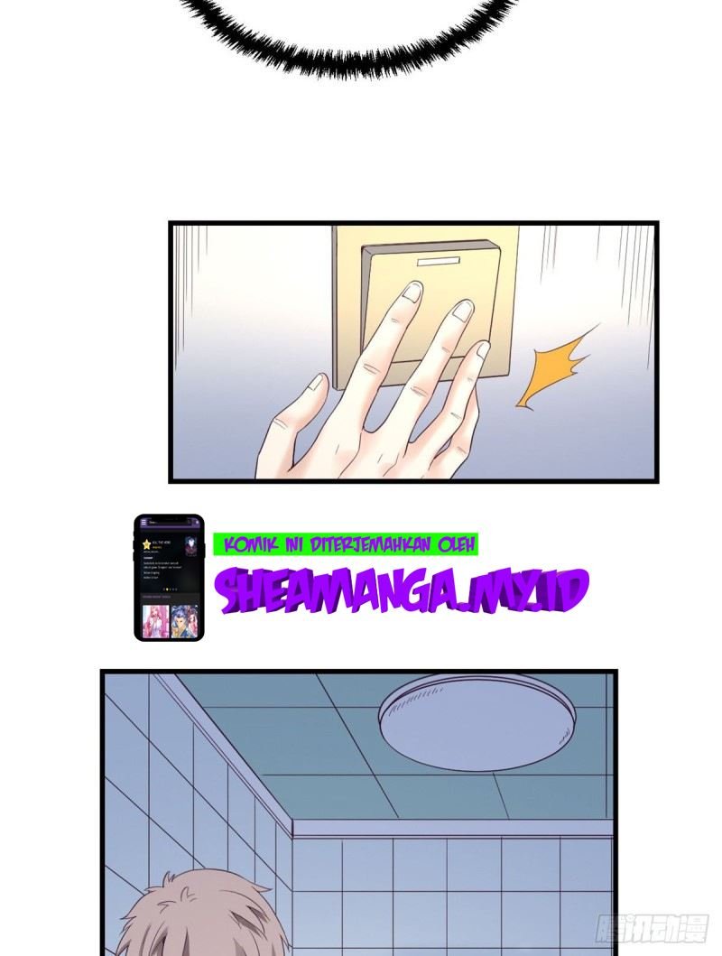 image-komik-my-exclusive-dream-world-adventures-chapter-2-32/48