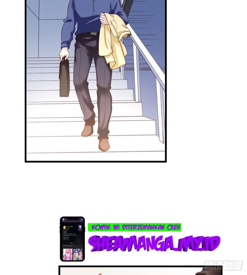 image-komik-my-exclusive-dream-world-adventures-chapter-2-34/48