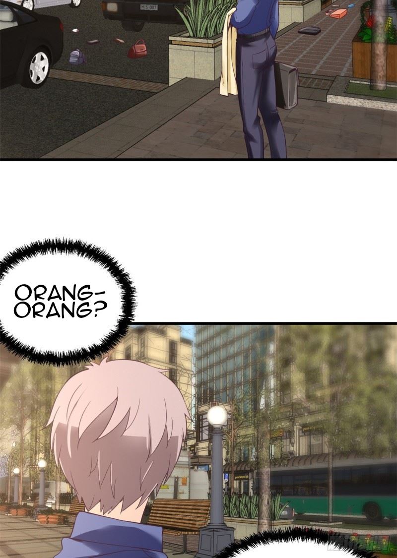 image-komik-my-exclusive-dream-world-adventures-chapter-2-36/48