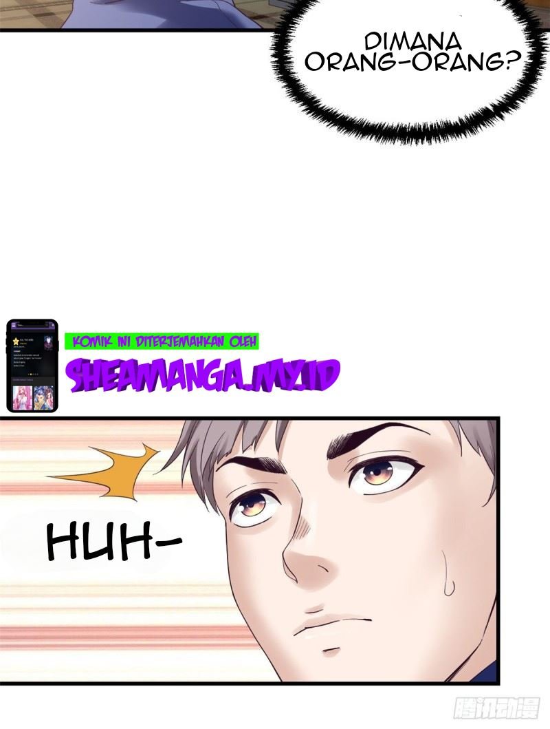 image-komik-my-exclusive-dream-world-adventures-chapter-2-37/48