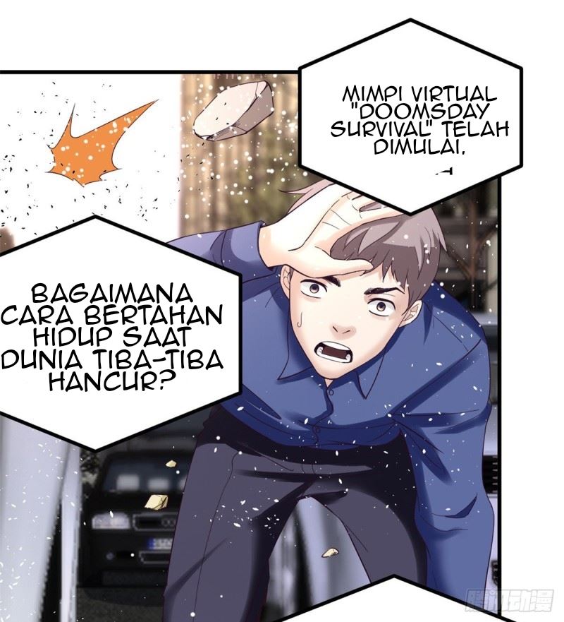 image-komik-my-exclusive-dream-world-adventures-chapter-2-41/48