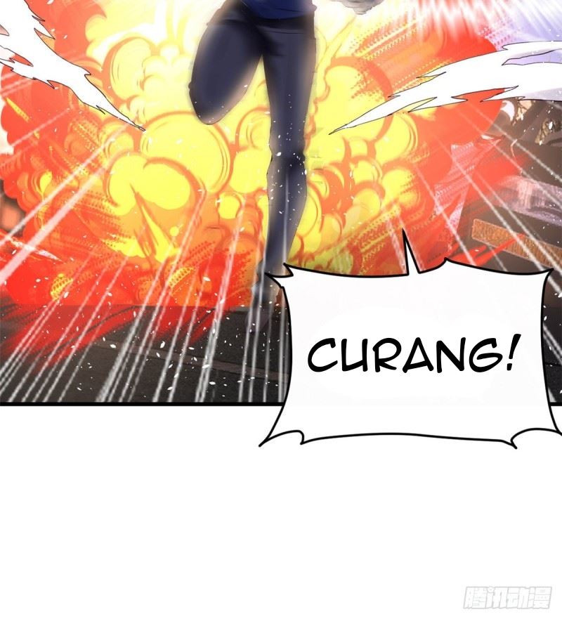 image-komik-my-exclusive-dream-world-adventures-chapter-2-46/48