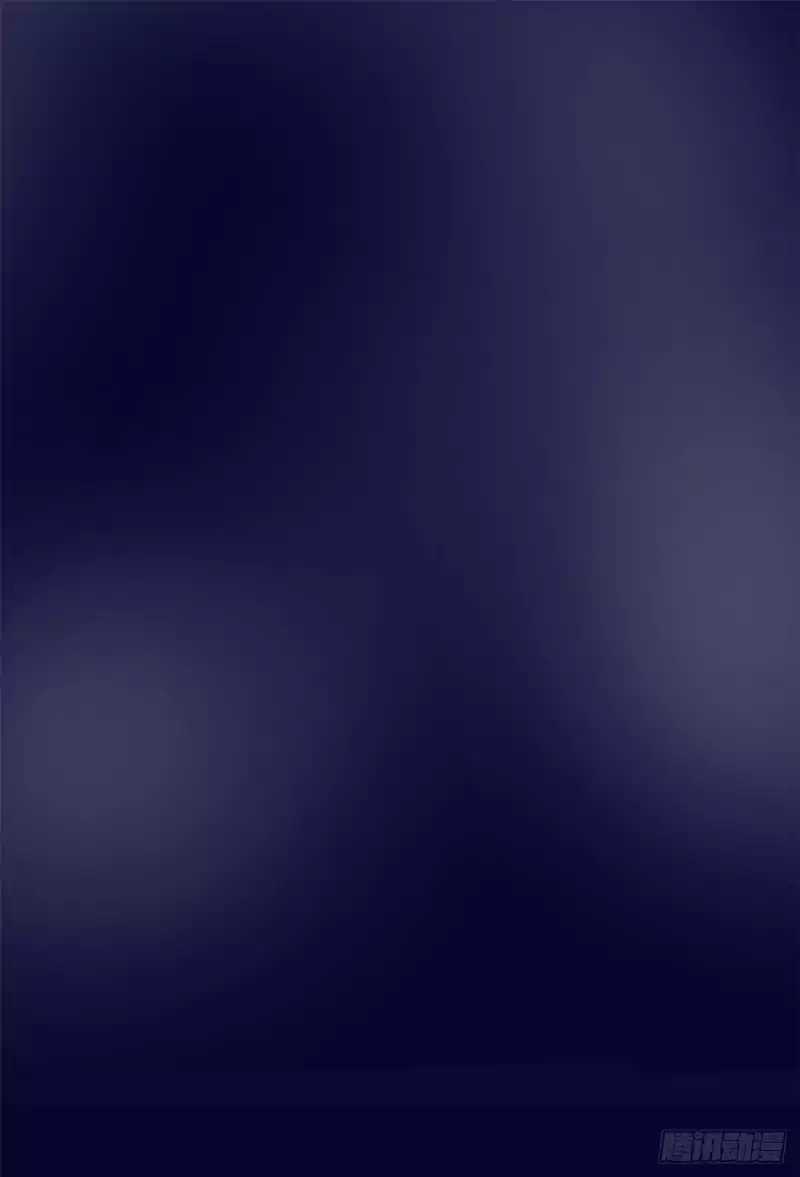 image-komik-my-exclusive-dream-world-adventures-chapter-20-2/43