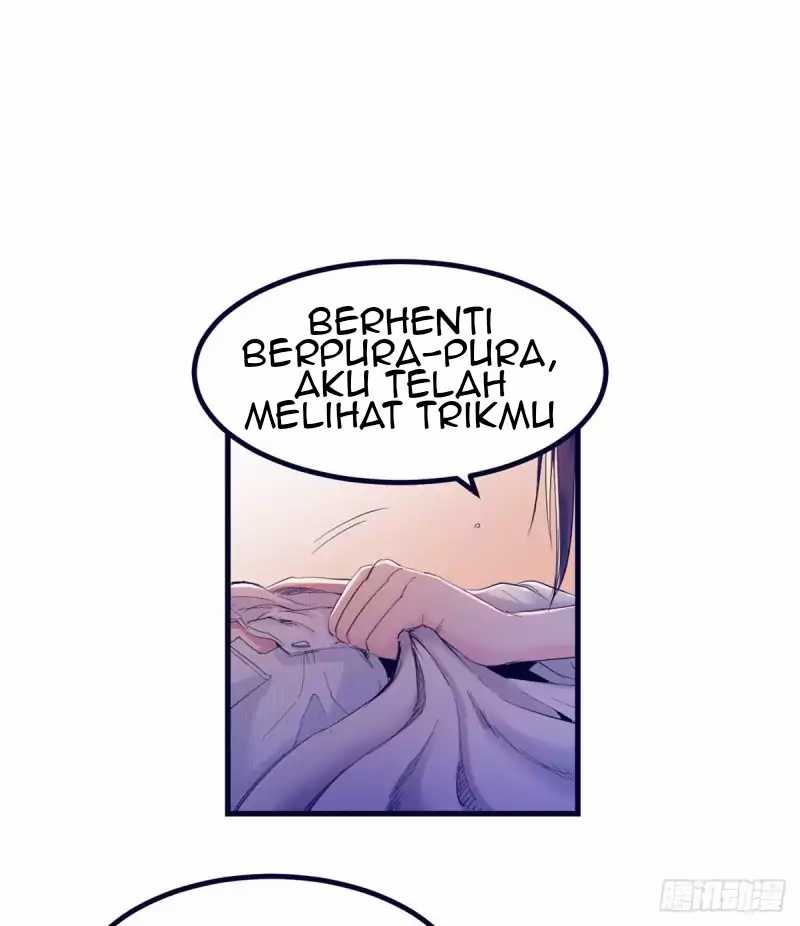 image-komik-my-exclusive-dream-world-adventures-chapter-20-5/43