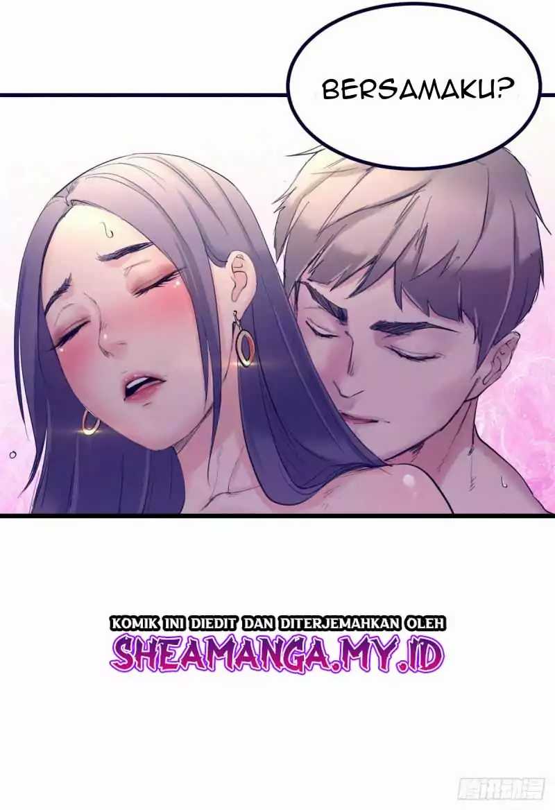 image-komik-my-exclusive-dream-world-adventures-chapter-20-8/43