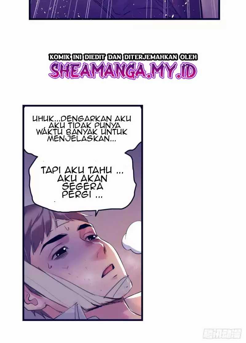 image-komik-my-exclusive-dream-world-adventures-chapter-20-12/43