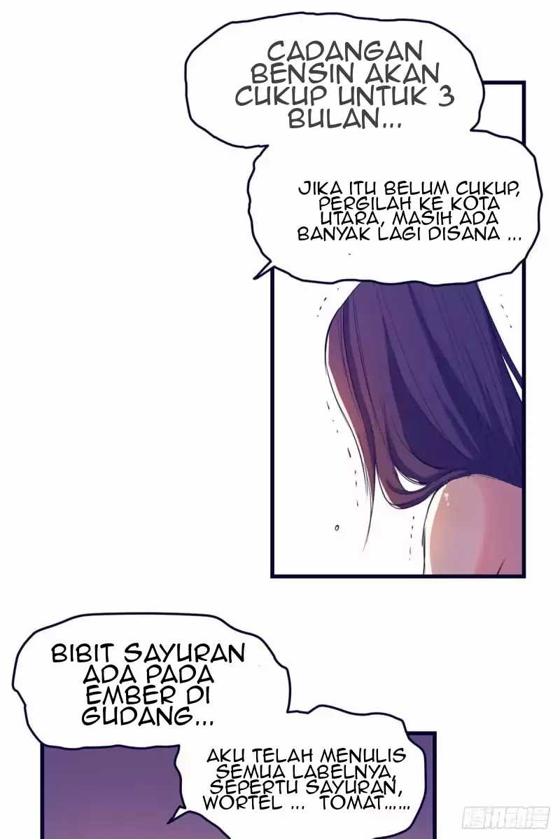 image-komik-my-exclusive-dream-world-adventures-chapter-20-13/43