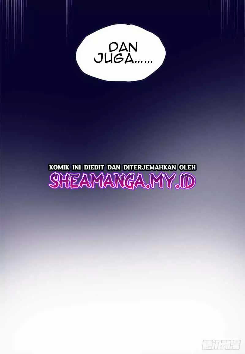 image-komik-my-exclusive-dream-world-adventures-chapter-20-16/43