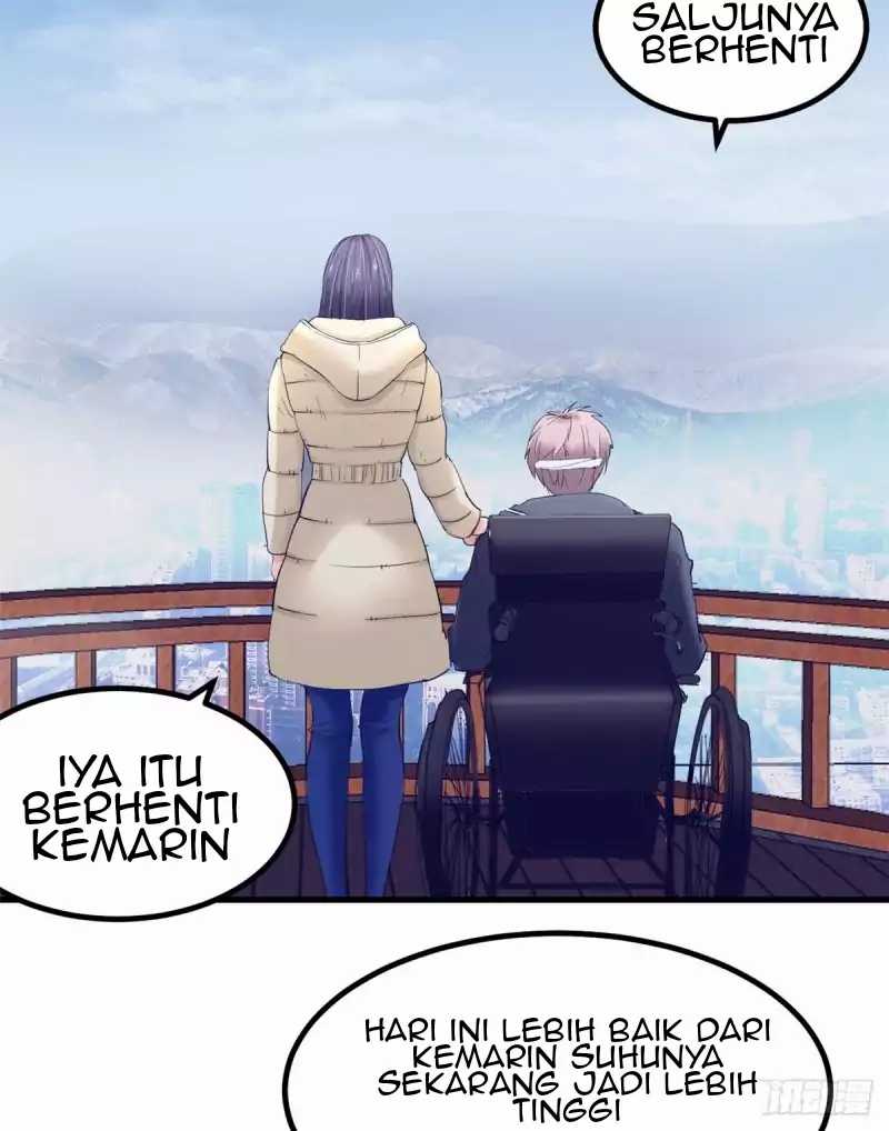 image-komik-my-exclusive-dream-world-adventures-chapter-20-21/43