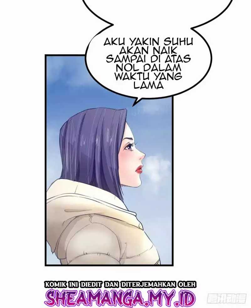 image-komik-my-exclusive-dream-world-adventures-chapter-20-22/43