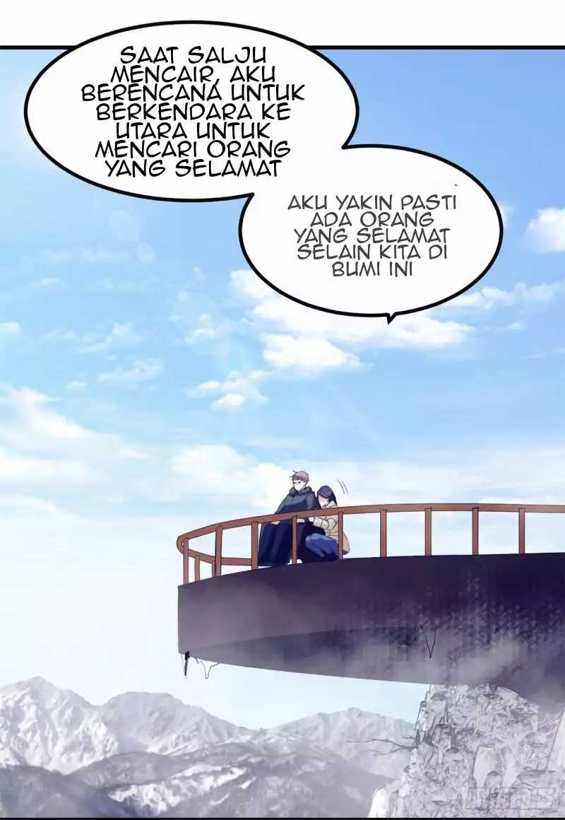 image-komik-my-exclusive-dream-world-adventures-chapter-20-23/43