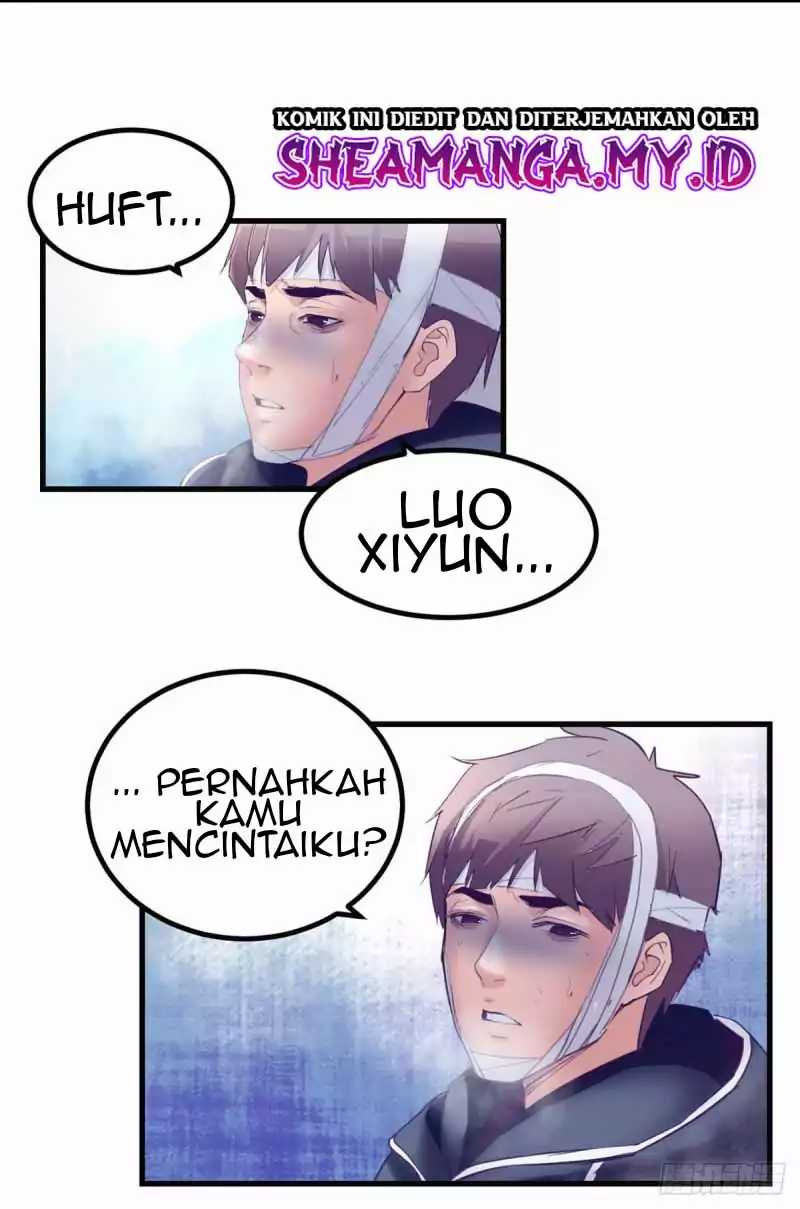 image-komik-my-exclusive-dream-world-adventures-chapter-20-24/43