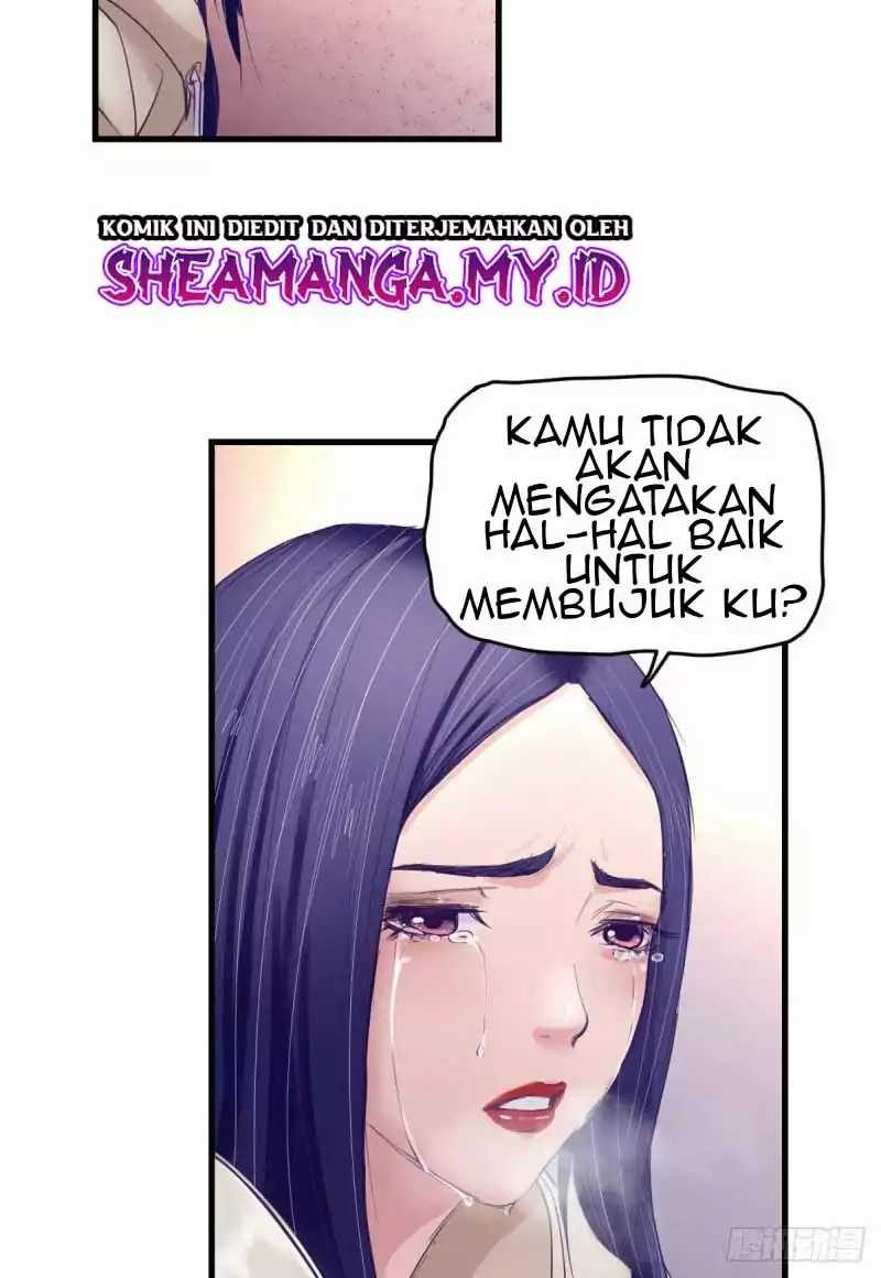 image-komik-my-exclusive-dream-world-adventures-chapter-20-28/43