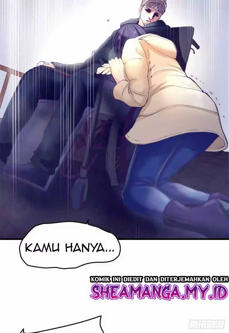 image-komik-my-exclusive-dream-world-adventures-chapter-20-30/43