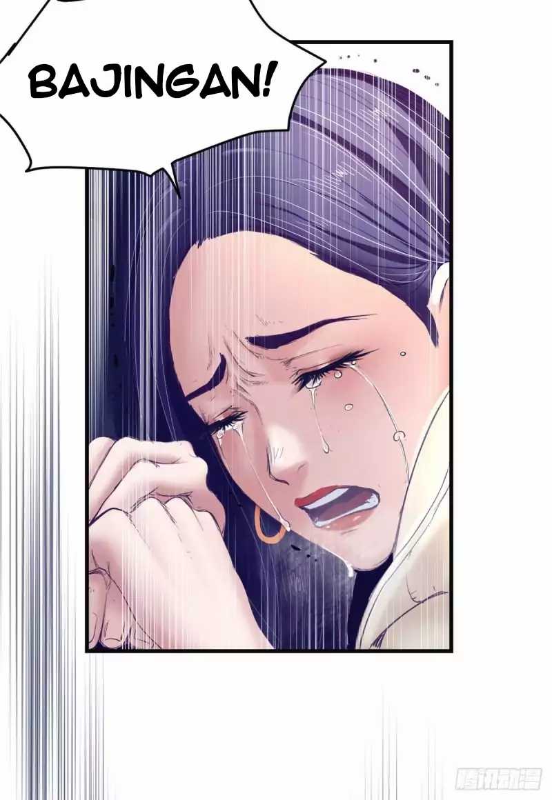 image-komik-my-exclusive-dream-world-adventures-chapter-20-31/43