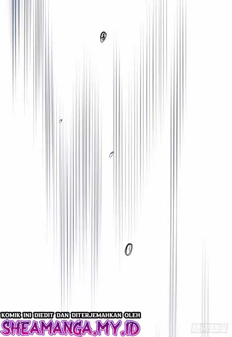 image-komik-my-exclusive-dream-world-adventures-chapter-20-32/43