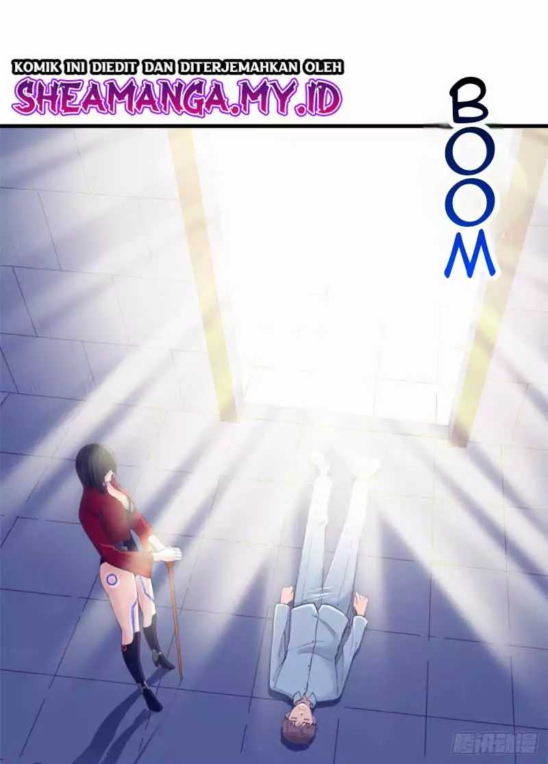 image-komik-my-exclusive-dream-world-adventures-chapter-20-34/43