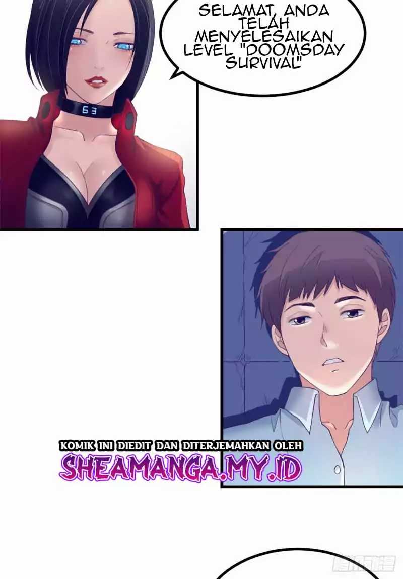 image-komik-my-exclusive-dream-world-adventures-chapter-20-36/43