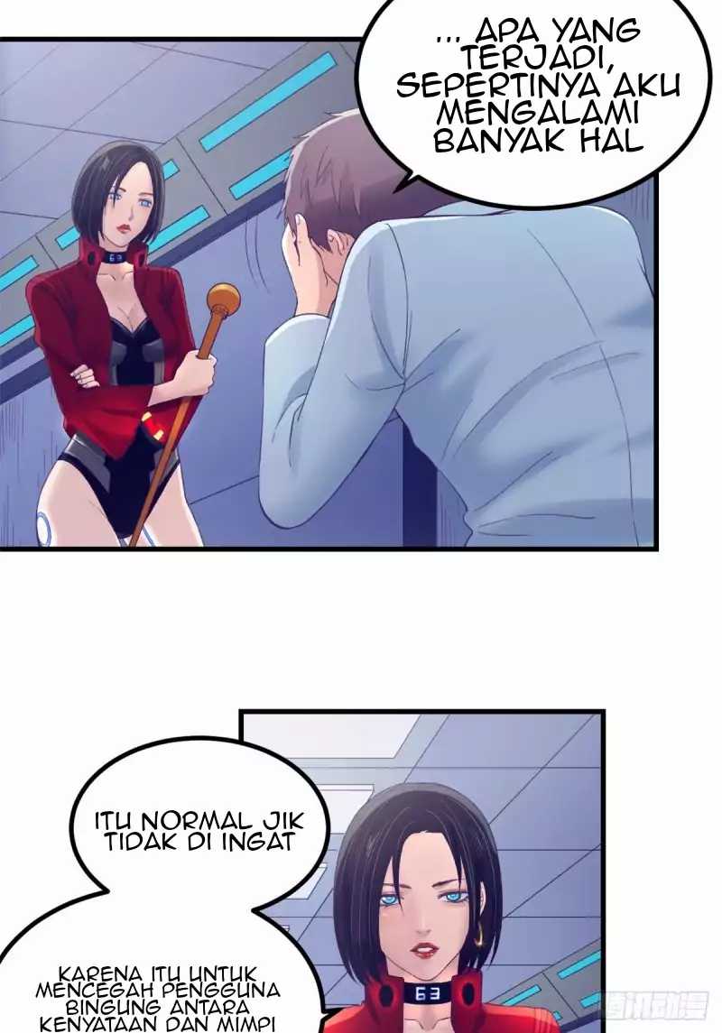 image-komik-my-exclusive-dream-world-adventures-chapter-20-37/43