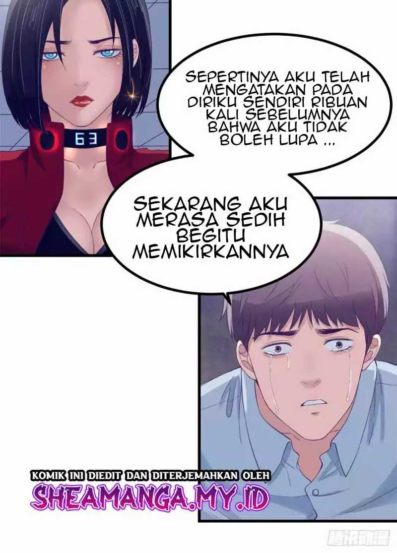 image-komik-my-exclusive-dream-world-adventures-chapter-20-40/43