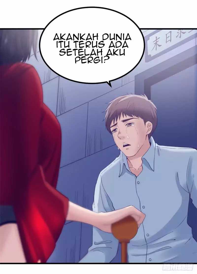 image-komik-my-exclusive-dream-world-adventures-chapter-20-41/43