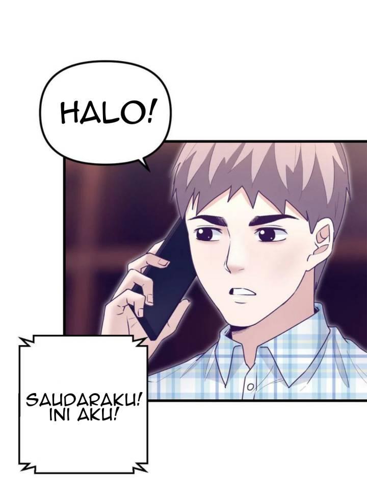 image-komik-my-exclusive-dream-world-adventures-chapter-200-2/48