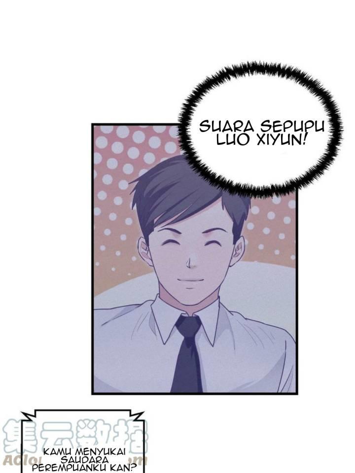 image-komik-my-exclusive-dream-world-adventures-chapter-200-3/48