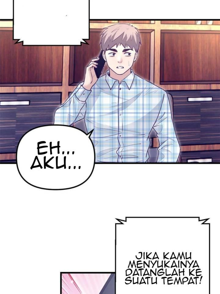 image-komik-my-exclusive-dream-world-adventures-chapter-200-4/48