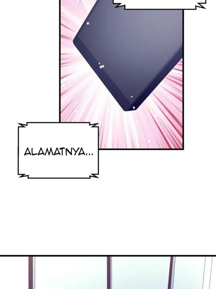 image-komik-my-exclusive-dream-world-adventures-chapter-200-5/48