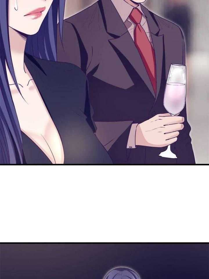 image-komik-my-exclusive-dream-world-adventures-chapter-200-11/48