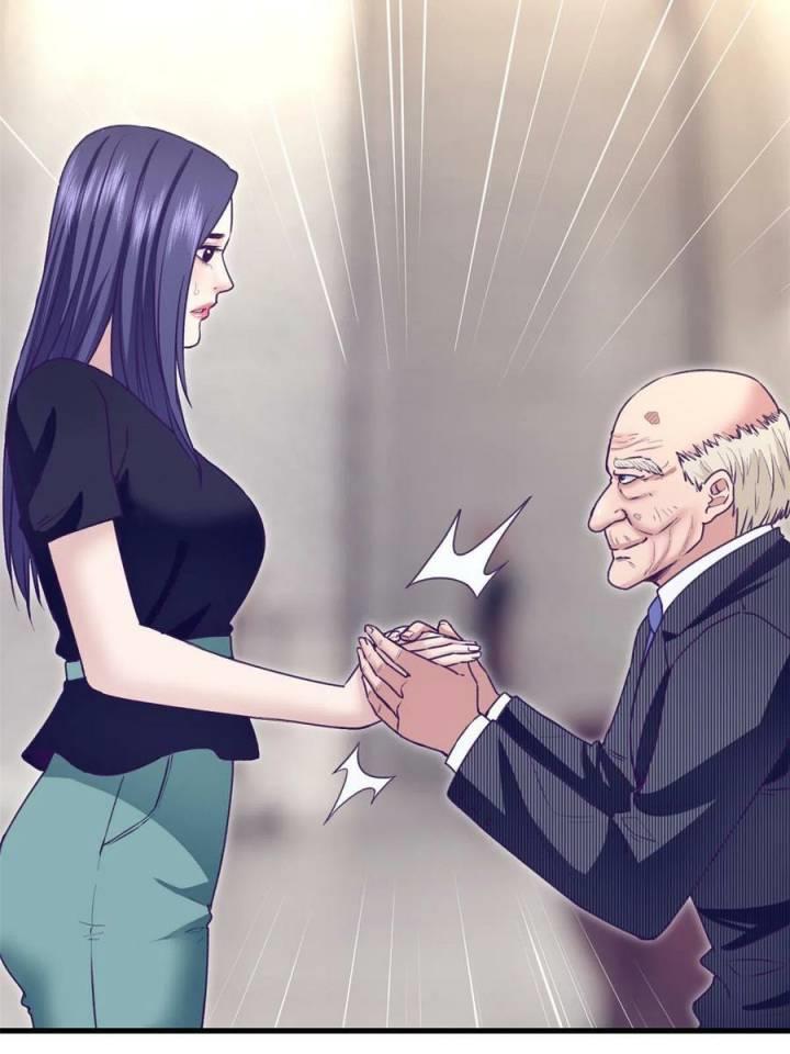 image-komik-my-exclusive-dream-world-adventures-chapter-200-13/48