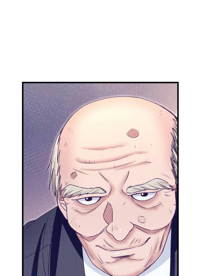 image-komik-my-exclusive-dream-world-adventures-chapter-200-14/48