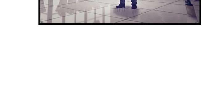 image-komik-my-exclusive-dream-world-adventures-chapter-200-16/48