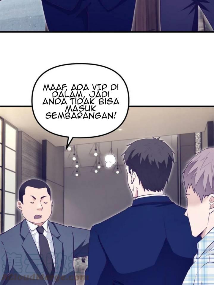 image-komik-my-exclusive-dream-world-adventures-chapter-200-18/48