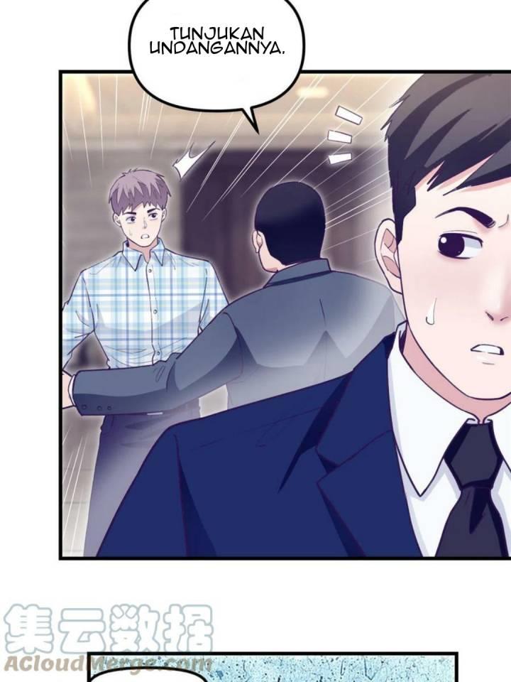 image-komik-my-exclusive-dream-world-adventures-chapter-200-21/48