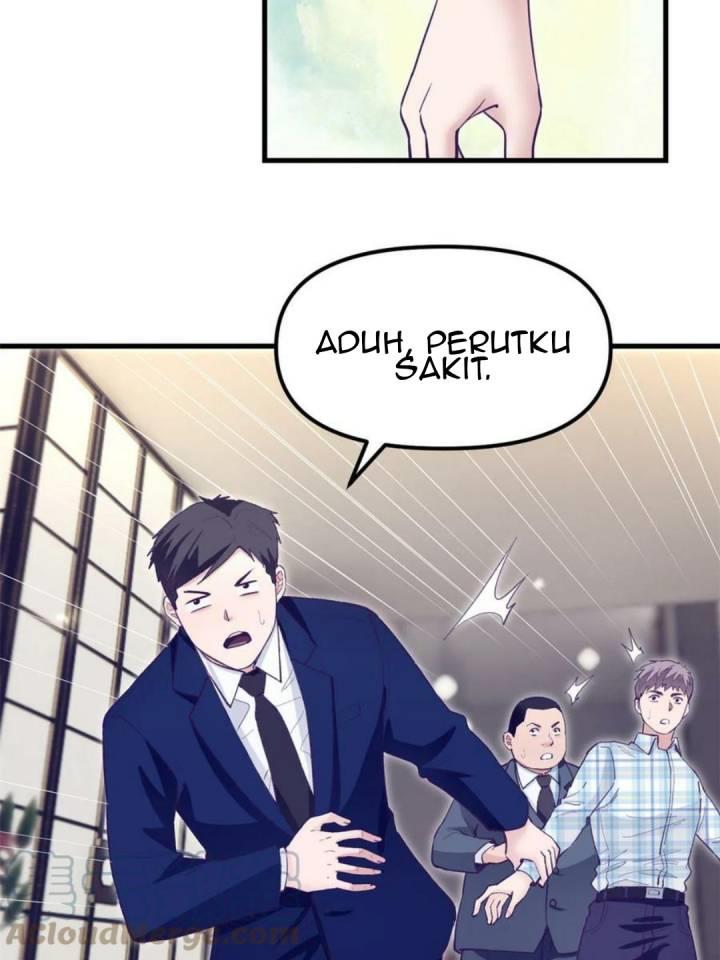 image-komik-my-exclusive-dream-world-adventures-chapter-200-24/48