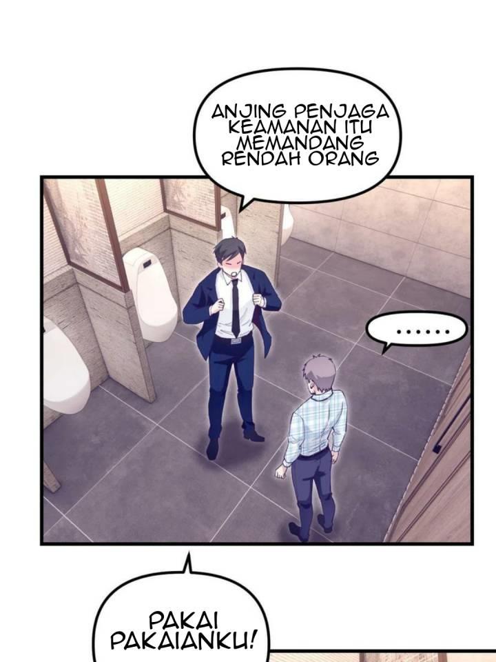 image-komik-my-exclusive-dream-world-adventures-chapter-200-26/48