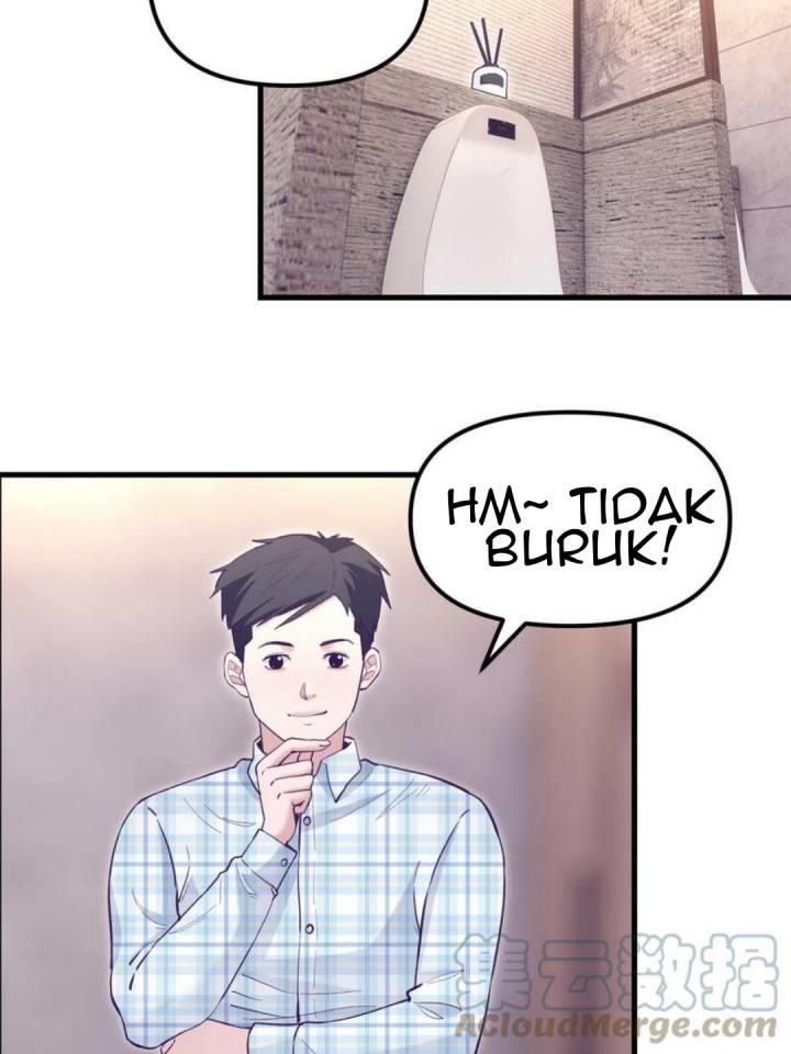 image-komik-my-exclusive-dream-world-adventures-chapter-200-27/48