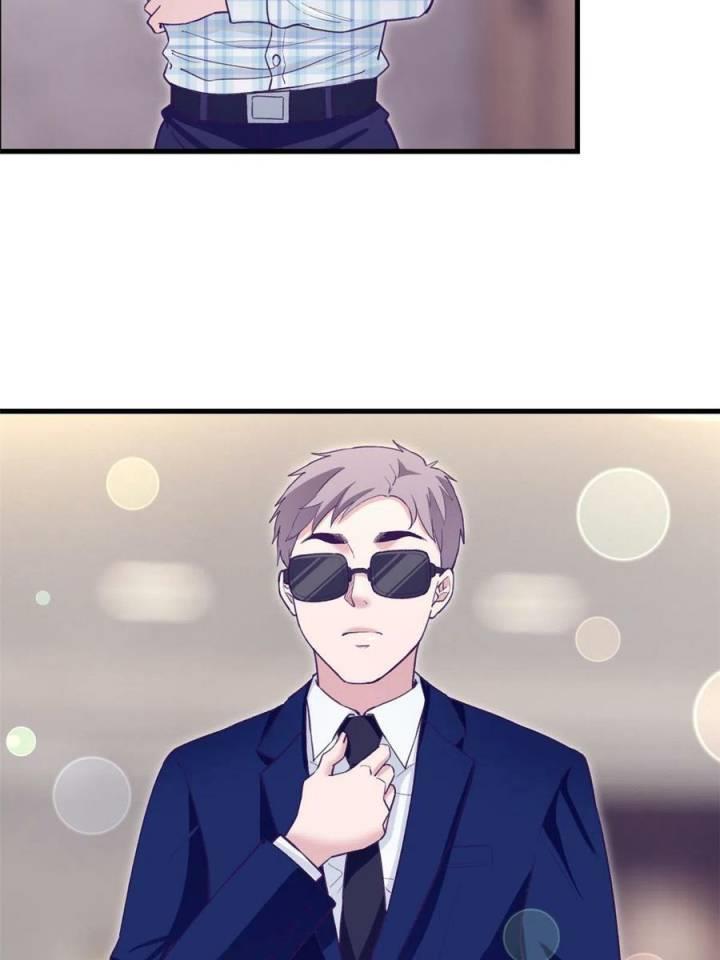 image-komik-my-exclusive-dream-world-adventures-chapter-200-28/48