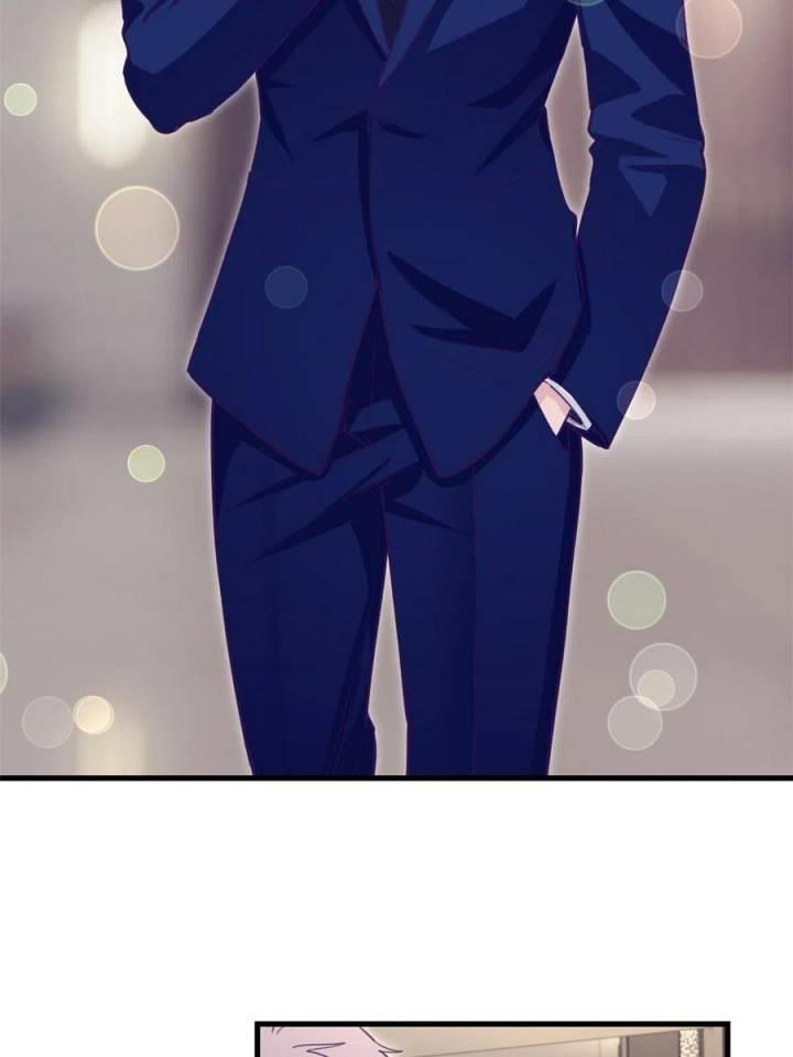 image-komik-my-exclusive-dream-world-adventures-chapter-200-29/48